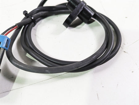 2012 Victory Cross Country Front Abs Wheel Speed Brake Sensor 4013251 {{ shop.shopifyCountryName }} - Mototech271