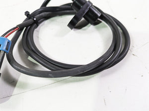 2012 Victory Cross Country Front Abs Wheel Speed Brake Sensor 4013251 | Mototech271