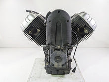 Load image into Gallery viewer, 2016 Moto Guzzi Stelvio 1200 8V NTX Running Engine Motor 36k - Video 9769865 | Mototech271
