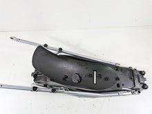 Load image into Gallery viewer, 2016  BMW R1200GS GSW K50 Subframe Sub Frame &amp; Inner Fender 46518354222 | Mototech271
