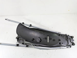 2016  BMW R1200GS GSW K50 Subframe Sub Frame & Inner Fender 46518354222 | Mototech271