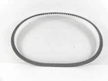Load image into Gallery viewer, 2006 Yamaha Roadliner XV1900 Rear Main Drive Belt 1D7-46241-00
