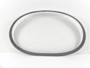 2006 Yamaha Roadliner XV1900 Rear Main Drive Belt 1D7-46241-00