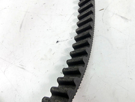 2006 Harley Touring FLHTCU SE E-Glide Rear Drive Belt 139T 1-1/8" 40040-05 {{ shop.shopifyCountryName }} - Mototech271