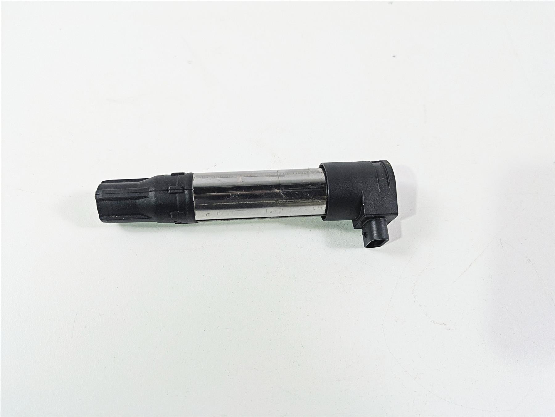 2022 BMW RnineT Pure K22 Eldor Ignition Coil Stick 12139443112 {{ shop.shopifyCountryName }} - Mototech271