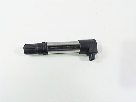 2022 BMW RnineT Pure K22 Eldor Ignition Coil Stick 12139443112 {{ shop.shopifyCountryName }} - Mototech271