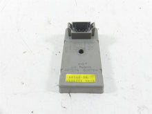 Load image into Gallery viewer, 1998 Harley Dyna FXDL Low Rider Tsm Turn Signal Flasher Module 68540-96
