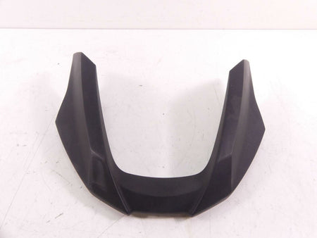 2008 BMW R1200GS K255 Adv Front Upper Fender Mud Guard 46617705386 {{ shop.shopifyCountryName }} - Mototech271