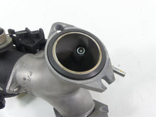 Load image into Gallery viewer, 2005 Harley Touring FLHRSI Road King Throttle Body Fuel Injection 27600-01A
