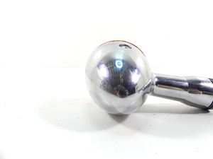 2008 Suzuki M109R VZR1800 Right Side Front Blinker Turn Signal 35601-38AF0 | Mototech271