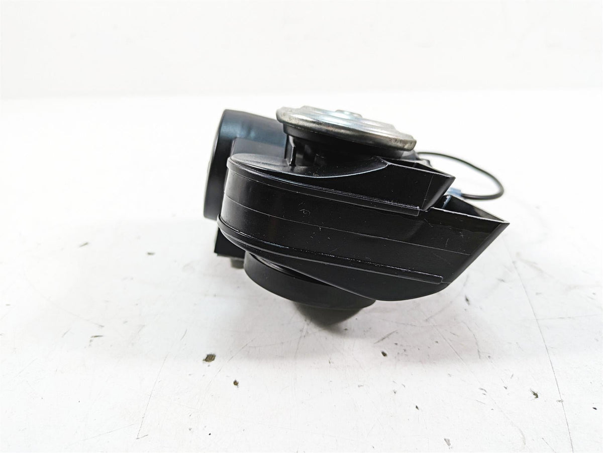 2007 BMW R1200RT K26 Denali Soundbomb 12V Horn TT-SB.10000.B {{ shop.shopifyCountryName }} - Mototech271