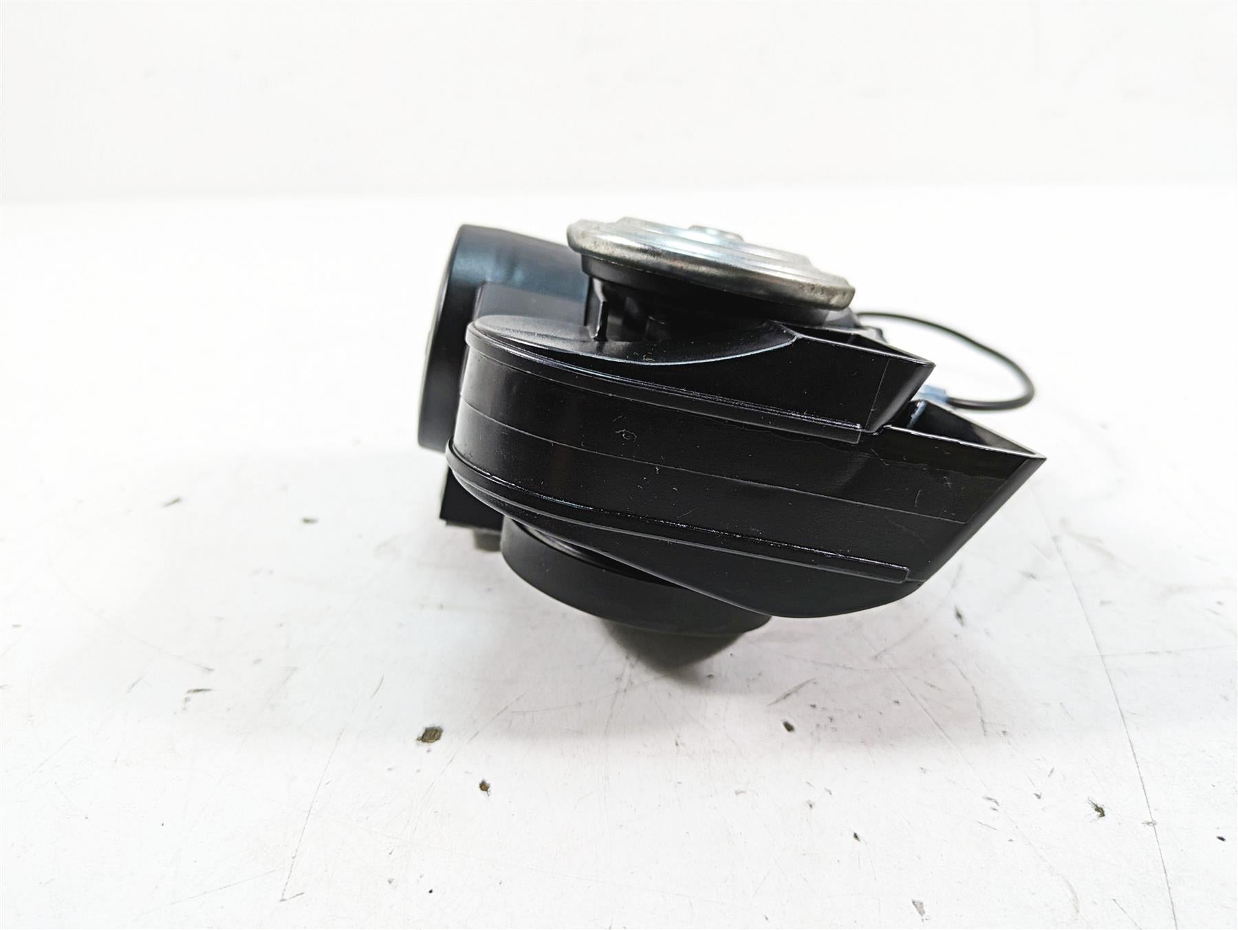 2007 BMW R1200RT K26 Denali Soundbomb 12V Horn TT-SB.10000.B {{ shop.shopifyCountryName }} - Mototech271