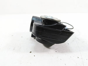 2007 BMW R1200RT K26 Denali Soundbomb 12V Horn TT-SB.10000.B | Mototech271
