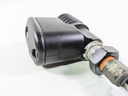 2014 Harley FXDL Dyna Low Rider Rear Brake Master Cylinder 42474-06C {{ shop.shopifyCountryName }} - Mototech271