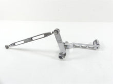 Load image into Gallery viewer, 2012 Harley CVO FLHX SE3 Street Glide Shifter Shift Lever &amp; Rod Set 33961-09 | Mototech271
