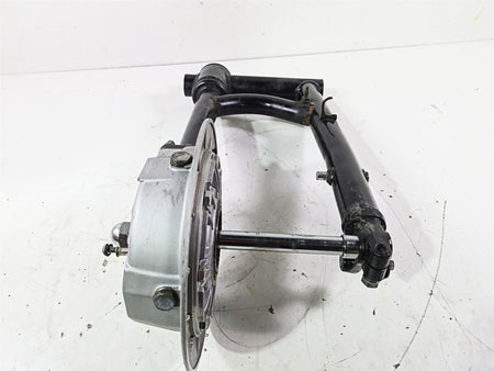 1998 Moto Guzzi California 1100 EV Differential Swingarm Drive Shaft GU03540201 {{ shop.shopifyCountryName }} - Mototech271