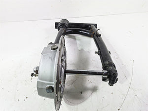 1998 Moto Guzzi California 1100 EV Differential Swingarm Drive Shaft GU03540201 | Mototech271