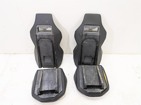 2015 Arctic Cat Wildcat 1000 X LTD Left Right Seat Cushion Set 5506-075 5506-074 {{ shop.shopifyCountryName }} - Mototech271