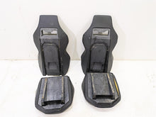Load image into Gallery viewer, 2015 Arctic Cat Wildcat 1000 X LTD Left Right Seat Cushion Set 5506-075 5506-074 | Mototech271
