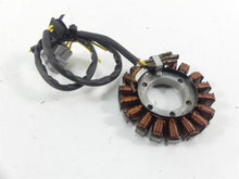 Load image into Gallery viewer, 2020 Ducati Panigale 1100 V4 S SBK Stator Generator Alternator - Read 26420562D | Mototech271
