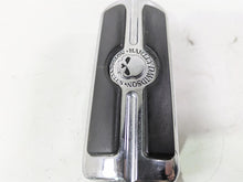 Load image into Gallery viewer, 1999 Harley Touring FLHTCUI E-Glide Willie G Skull Highway Bar Pegs READ

