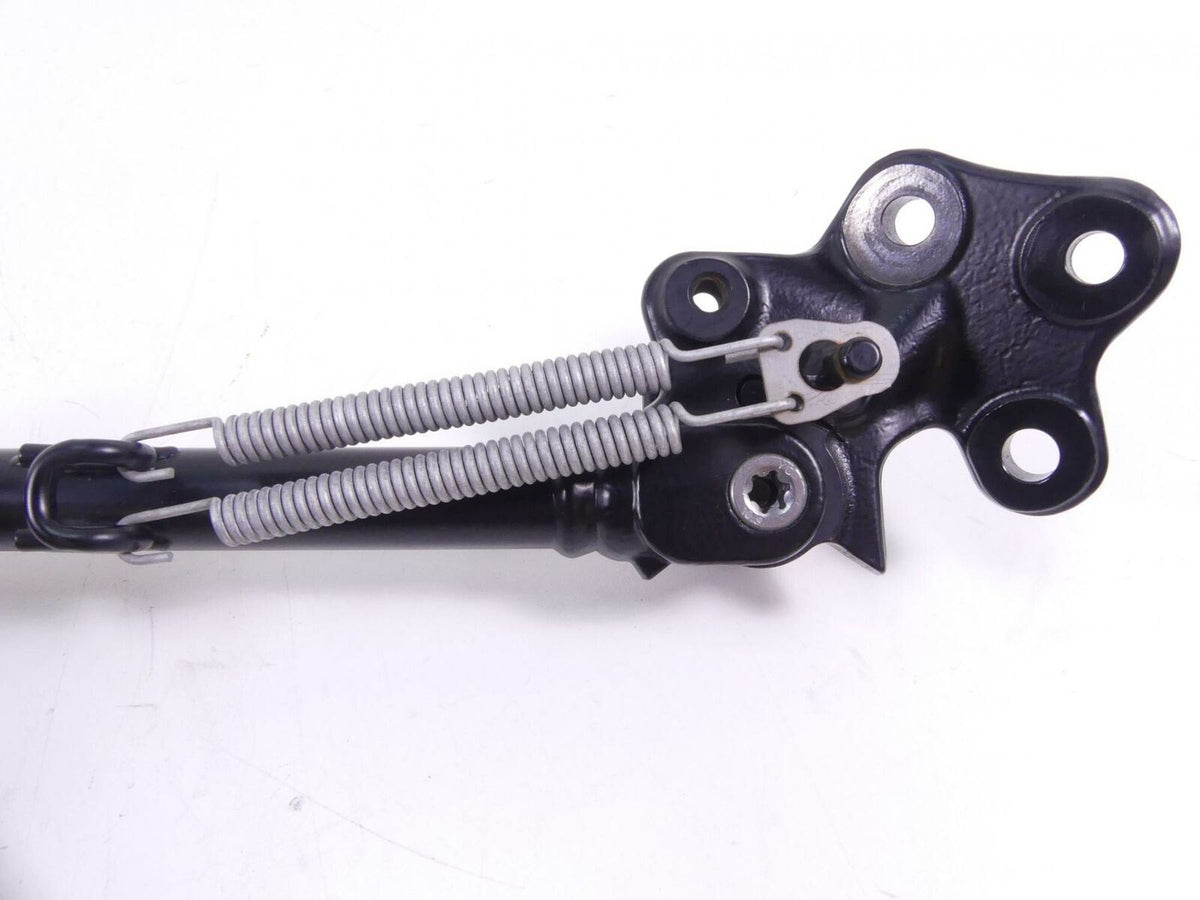 2020 BMW F900 R F900R K83 Side Kickstand Kick Stand 8404253 8404251 {{ shop.shopifyCountryName }} - Mototech271