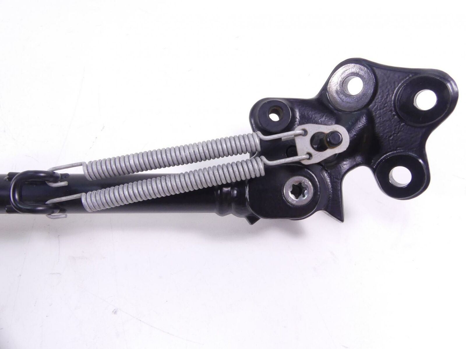 2020 BMW F900 R F900R K83 Side Kickstand Kick Stand 8404253 8404251 {{ shop.shopifyCountryName }} - Mototech271
