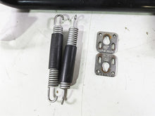 Load image into Gallery viewer, 2019 BMW S1000XR K49 Center Kickstand Kick Stand - Read 46528554403 46527723847
