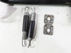 2019 BMW S1000XR K49 Center Kickstand Kick Stand - Read 46528554403 46527723847