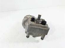 Load image into Gallery viewer, 2021 Polaris RZR1000 XP Premium Power Steering Unit Module 2414874
