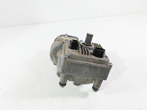 2021 Polaris RZR1000 XP Premium Power Steering Unit Module 2414874