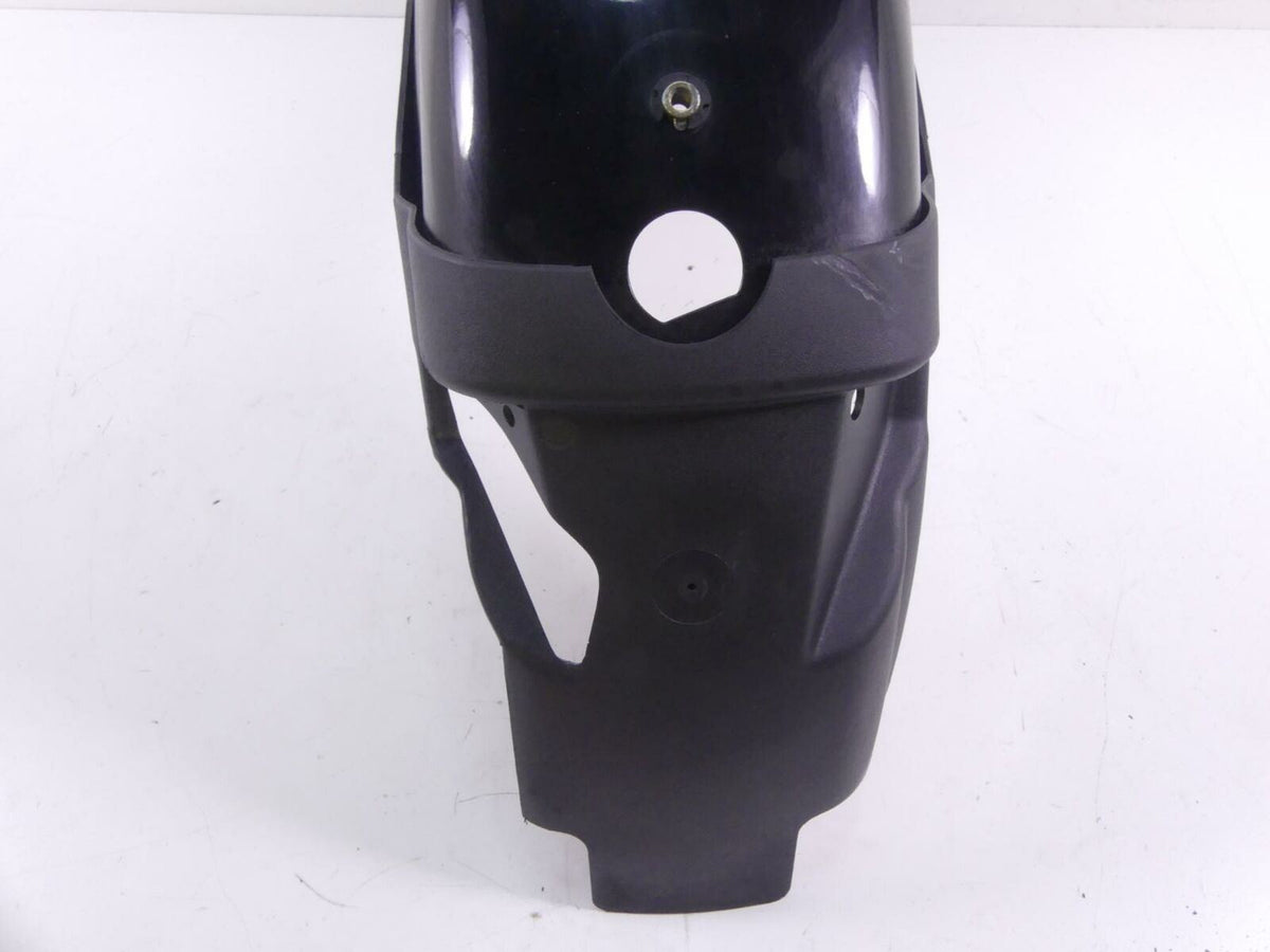 2000 Harley Sportster XL1200 Rear Fender Mud Guard Tire Hugger 59674-99 {{ shop.shopifyCountryName }} - Mototech271