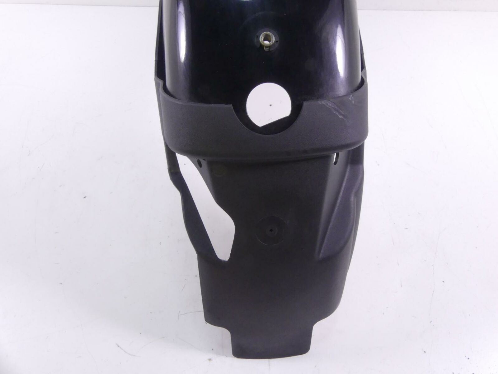 2000 Harley Sportster XL1200 Rear Fender Mud Guard Tire Hugger 59674-99 {{ shop.shopifyCountryName }} - Mototech271