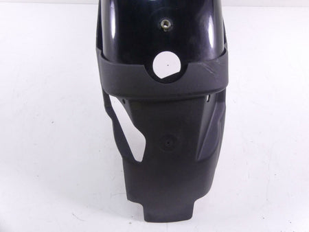 2000 Harley Sportster XL1200 Rear Fender Mud Guard Tire Hugger 59674-99 {{ shop.shopifyCountryName }} - Mototech271