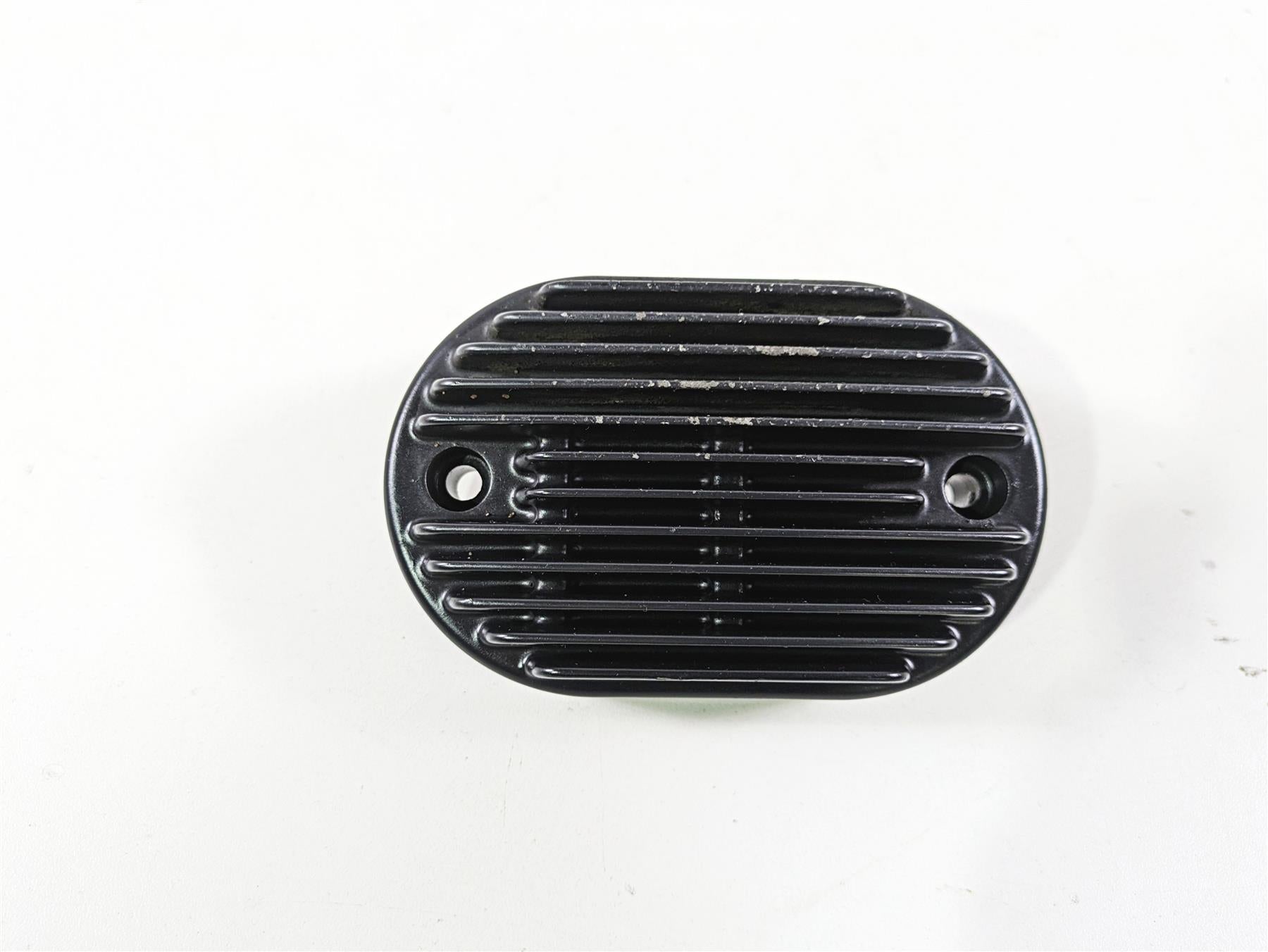 2008 Harley FLSTC Softail Heritage Rectifier Voltage Regulator 74540-08 {{ shop.shopifyCountryName }} - Mototech271