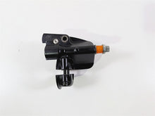 Load image into Gallery viewer, 2009 Harley FXCWC Softail Rocker Front 9/16" Brake Master Cylinder 45064-08
