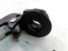 Load image into Gallery viewer, 2002 Harley Touring FLHTC Electra Glide Clutch Perch &amp; Chrome Lever 45015-96 | Mototech271
