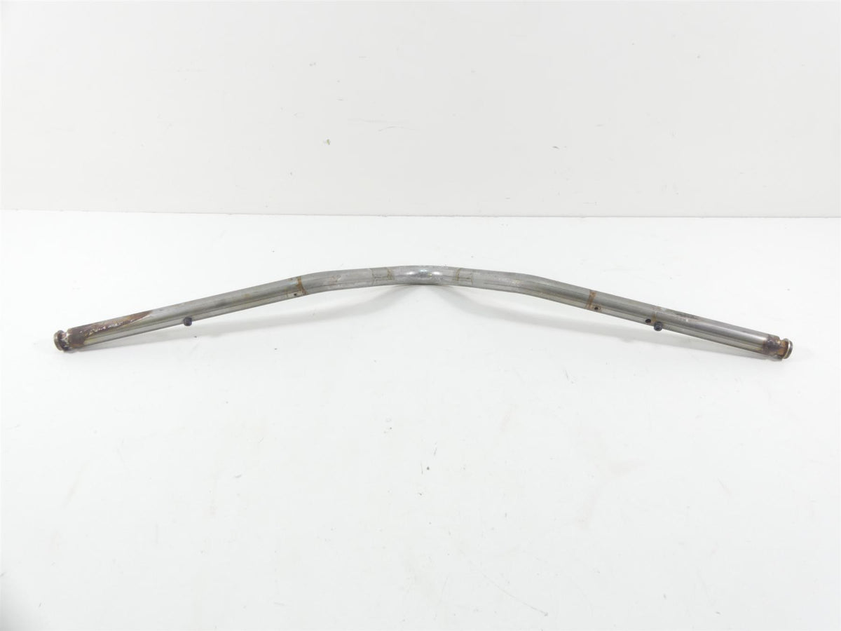 2015 Yamaha Waverunner Cruiser VX1100 Handlebar Handle Bar Steering F2X-U1552-00 {{ shop.shopifyCountryName }} - Mototech271