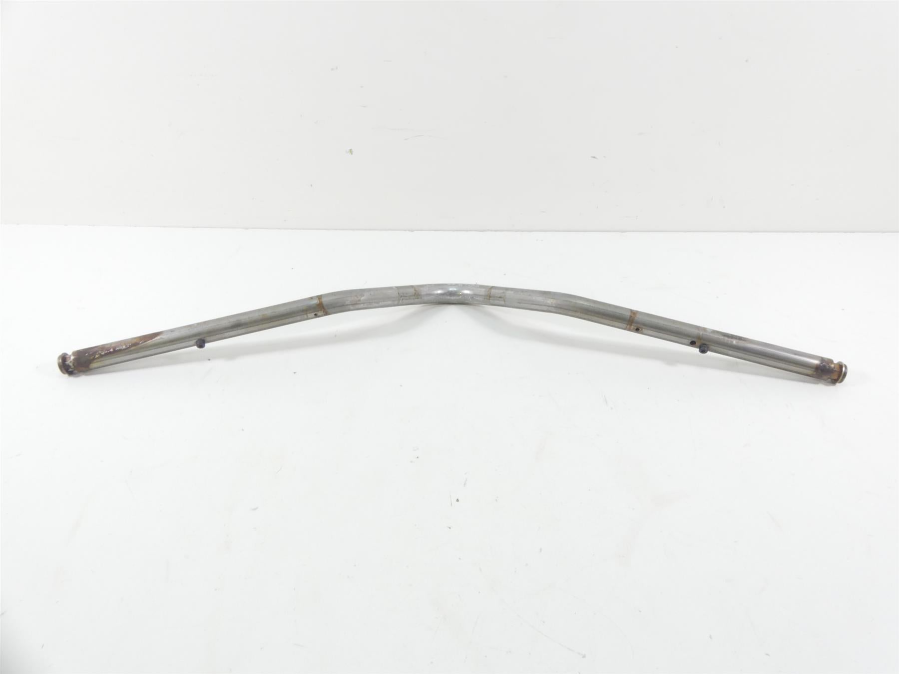 2015 Yamaha Waverunner Cruiser VX1100 Handlebar Handle Bar Steering F2X-U1552-00 {{ shop.shopifyCountryName }} - Mototech271