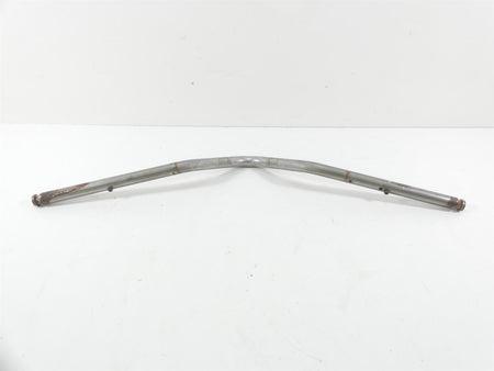 2015 Yamaha Waverunner Cruiser VX1100 Handlebar Handle Bar Steering F2X-U1552-00 {{ shop.shopifyCountryName }} - Mototech271