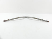 Load image into Gallery viewer, 2015 Yamaha Waverunner Cruiser VX1100 Handlebar Handle Bar Steering F2X-U1552-00
