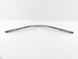 2015 Yamaha Waverunner Cruiser VX1100 Handlebar Handle Bar Steering F2X-U1552-00