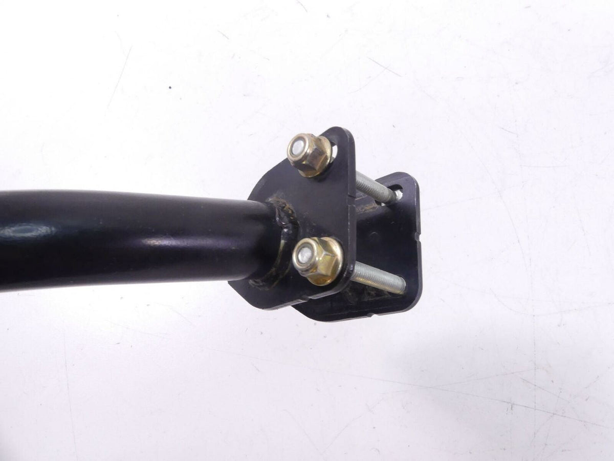 2017 Can Am Maverick 1000R DPS Passenger Handle Grab Set 705203332 705204399 {{ shop.shopifyCountryName }} - Mototech271