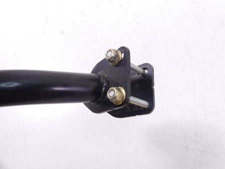 2017 Can Am Maverick 1000R DPS Passenger Handle Grab Set 705203332 705204399 {{ shop.shopifyCountryName }} - Mototech271
