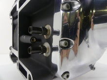 Load image into Gallery viewer, 2006 Harley Touring FLHTCUI Electra Glide Bottom End 88ci Engine 25K 24597-99C
