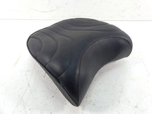 Load image into Gallery viewer, 2009 BMW R1200 GS K25 Rear Corbin Passenger Pillion Seat Saddle BMW-GS12-R | Mototech271
