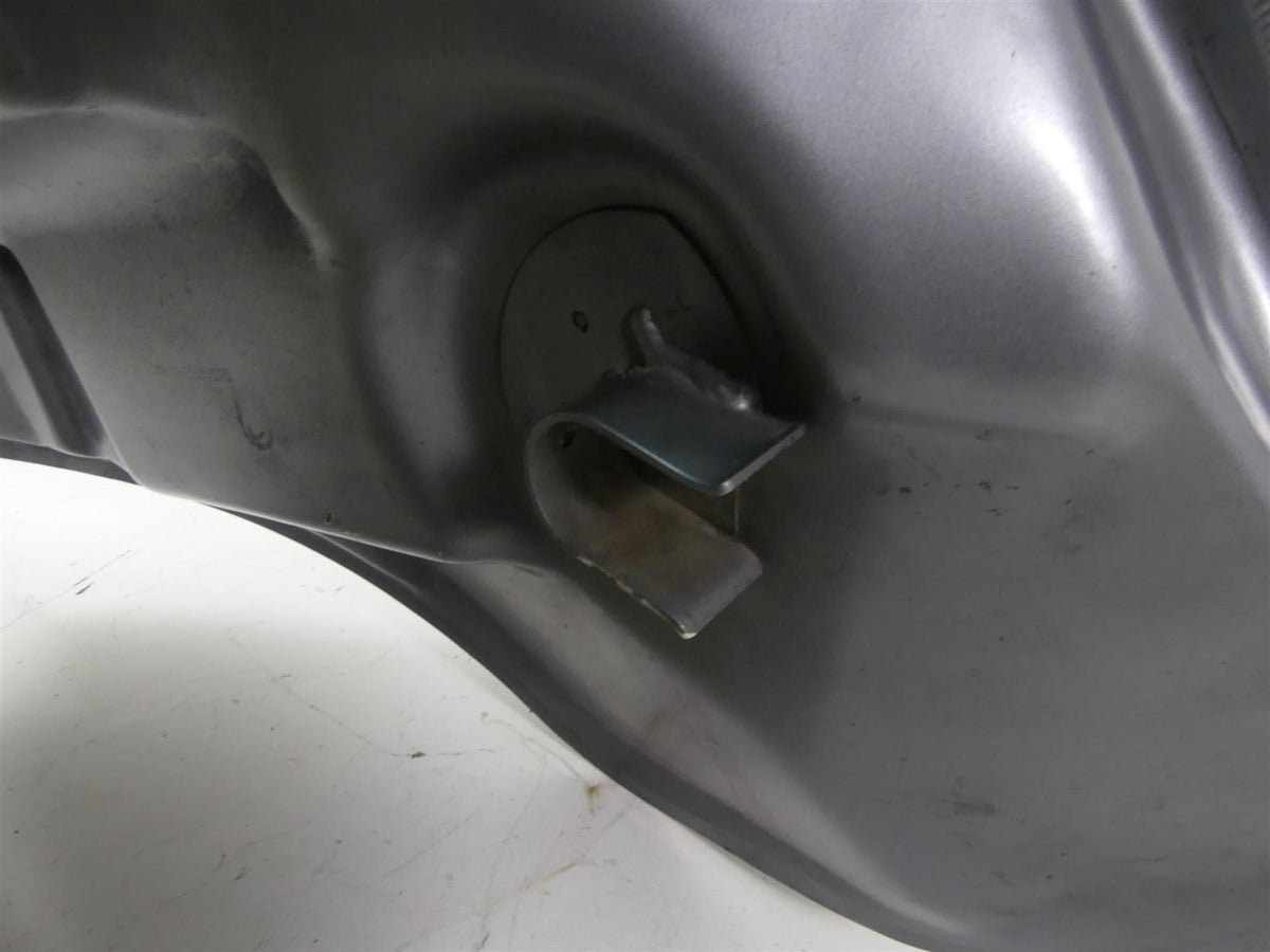 2003 BMW R1150 GS R21 Fuel Gas Petrol Tank Reservoir - No Dents 16112324870 {{ shop.shopifyCountryName }} - Mototech271