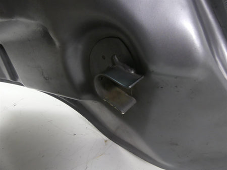 2003 BMW R1150 GS R21 Fuel Gas Petrol Tank Reservoir - No Dents 16112324870 {{ shop.shopifyCountryName }} - Mototech271