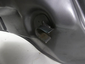 2003 BMW R1150 GS R21 Fuel Gas Petrol Tank Reservoir - No Dents 16112324870