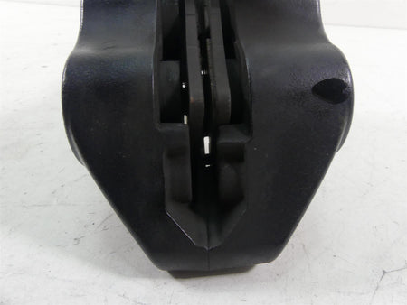 2019 Harley Softail FXBB Street Bob Front Brake Caliper & Line 41300095 {{ shop.shopifyCountryName }} - Mototech271